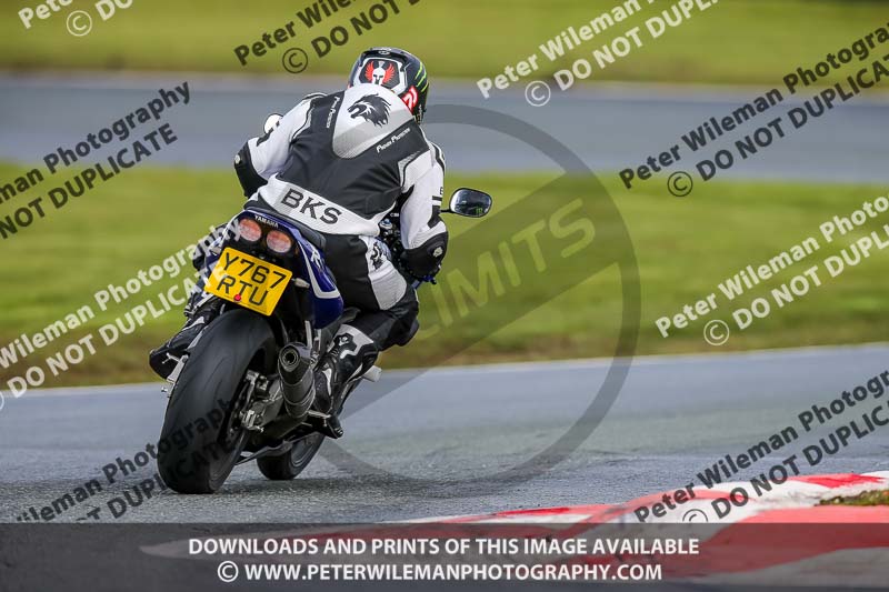 Oulton Park 14th March 2020;PJ Motorsport Photography 2020;anglesey;brands hatch;cadwell park;croft;donington park;enduro digital images;event digital images;eventdigitalimages;mallory;no limits;oulton park;peter wileman photography;racing digital images;silverstone;snetterton;trackday digital images;trackday photos;vmcc banbury run;welsh 2 day enduro